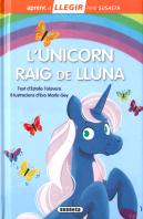L´Unicorn Raig De Lluna