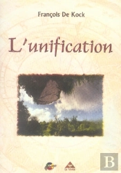 L'Unification