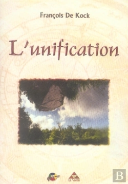 Bertrand.pt - L'Unification