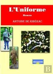 L'Uniforme