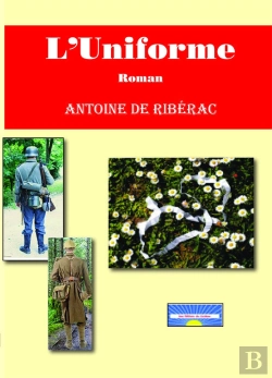 Bertrand.pt - L'Uniforme