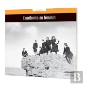 L'Uniforme Au Feminin