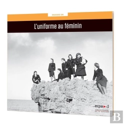 Bertrand.pt - L'Uniforme Au Feminin