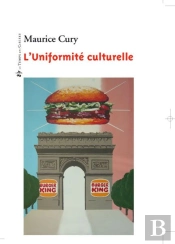 L'Uniformité Culturelle