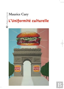 Bertrand.pt - L'Uniformité Culturelle