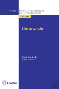 Bertrand.pt - L'Union Bancaire