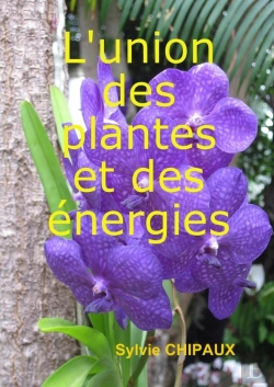 Bertrand.pt - L'Union Des Plantes Et Des Energies