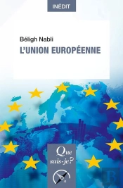 L'Union Européenne