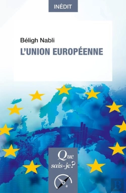 Bertrand.pt - L'Union Européenne