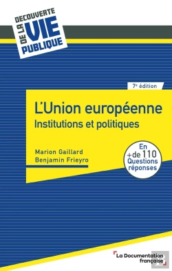 Bertrand.pt - L'Union Européenne