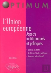 L'Union Européenne