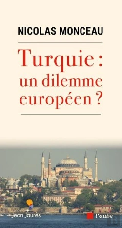 Bertrand.pt - L'Union Europeenne Face A La Turquie