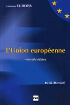 L'Union Européenne