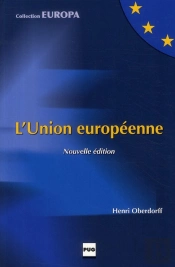 L'Union Européenne