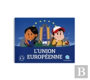 L'Union Européenne