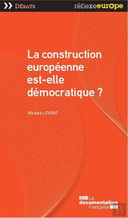 Bertrand.pt - L'Union Européenne Peut-Elle Être Démocratique ?