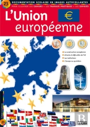 L'Union Europeenne