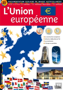Bertrand.pt - L'Union Europeenne