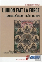 L'Union Fait La Force
