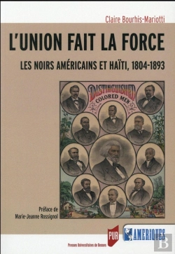 Bertrand.pt - L'Union Fait La Force
