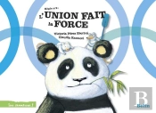 L'Union Fait La Force