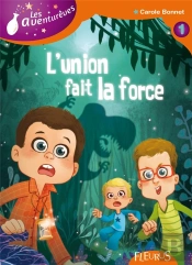 L'Union Fait La Force