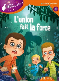 Bertrand.pt - L'Union Fait La Force