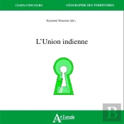L'Union Indienne