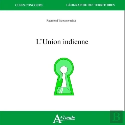 Bertrand.pt - L'Union Indienne