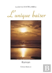 L'Unique Baiser