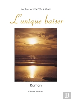 Bertrand.pt - L'Unique Baiser