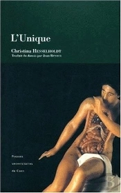 L'Unique
