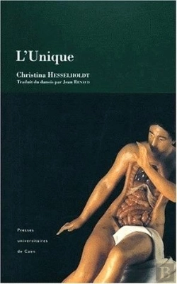 Bertrand.pt - L'Unique