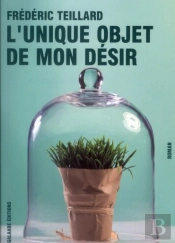 L'Unique Objet De Mon Désir