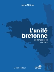 L'Unité Bretonne