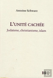 L'Unite Cachee