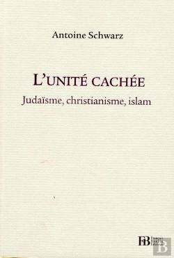 Bertrand.pt - L'Unite Cachee