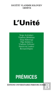 L'Unité