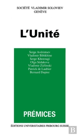 Bertrand.pt - L'Unité