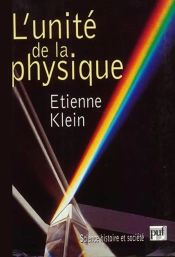 L'Unité De La Physique