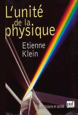 Bertrand.pt - L'Unité De La Physique