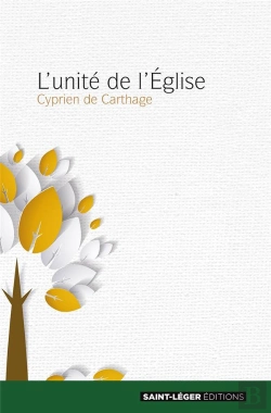 Bertrand.pt - L'Unite De L'Eglise