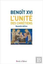L'Unité Des Chrétiens