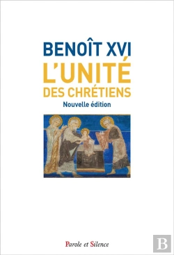 Bertrand.pt - L'Unité Des Chrétiens