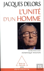 L'Unite D'Un Homme
