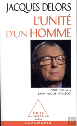 Bertrand.pt - L'Unite D'Un Homme