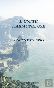 L'Unité Harmonieuse
