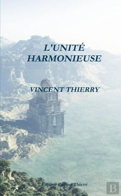 Bertrand.pt - L'Unité Harmonieuse