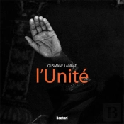 L'Unite