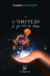 L'Univers A Portée De Main